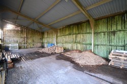 Images for Carthew, St. Austell