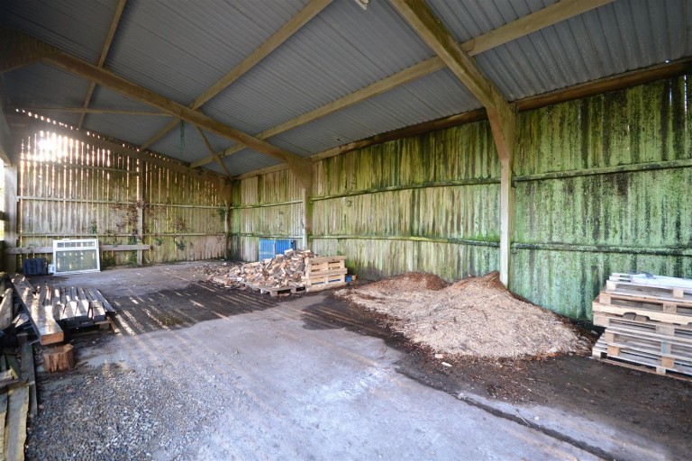 Images for Carthew, St. Austell