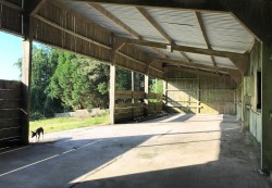 Images for Carthew, St. Austell
