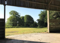 Images for Carthew, St. Austell