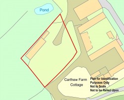 Images for Carthew, St. Austell