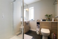 Images for Severn Place, Cambridge