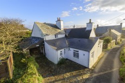 Images for Trewint, Launceston