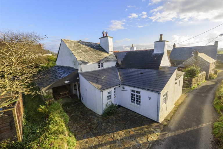 Images for Trewint, Launceston