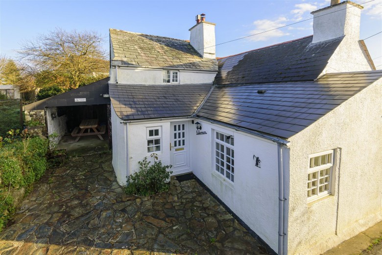 Click the photo for more details of Trewint, Launceston