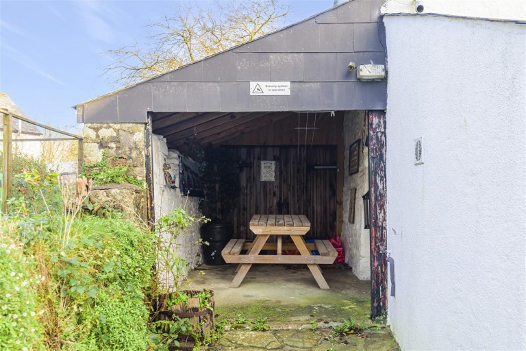 Images for Trewint, Launceston