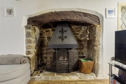 Images for Trewint, Launceston