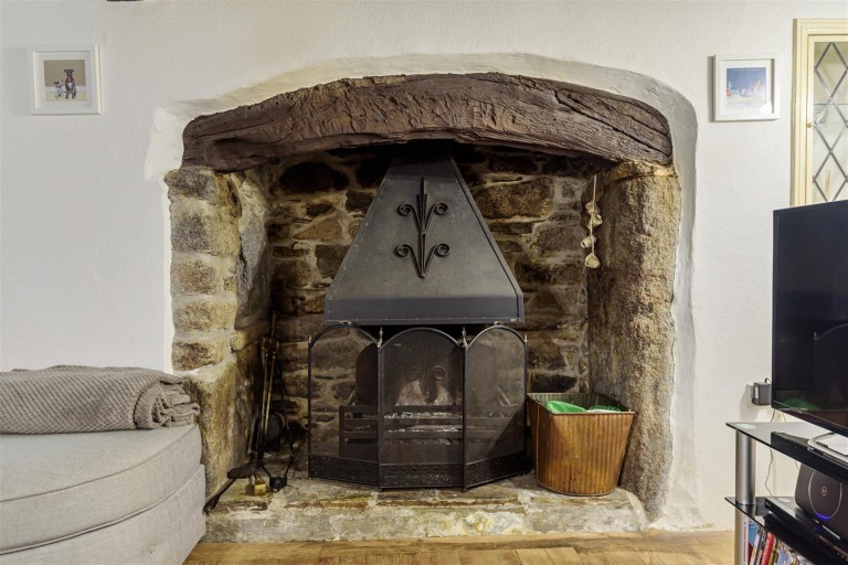 Images for Trewint, Launceston