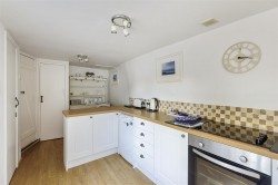 Images for Trewint, Launceston