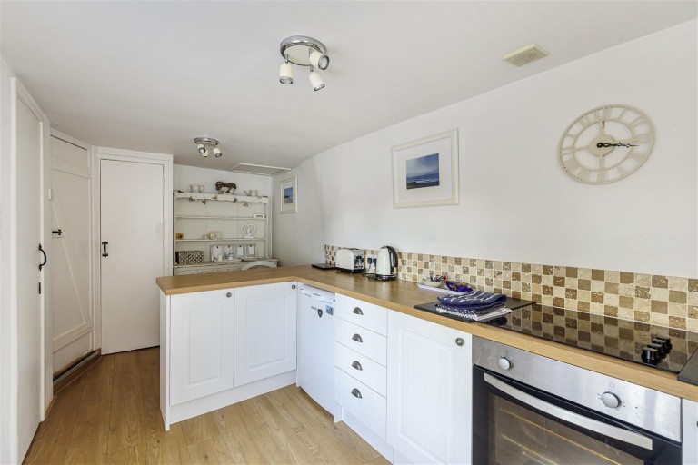 Images for Trewint, Launceston