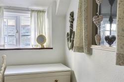 Images for Trewint, Launceston