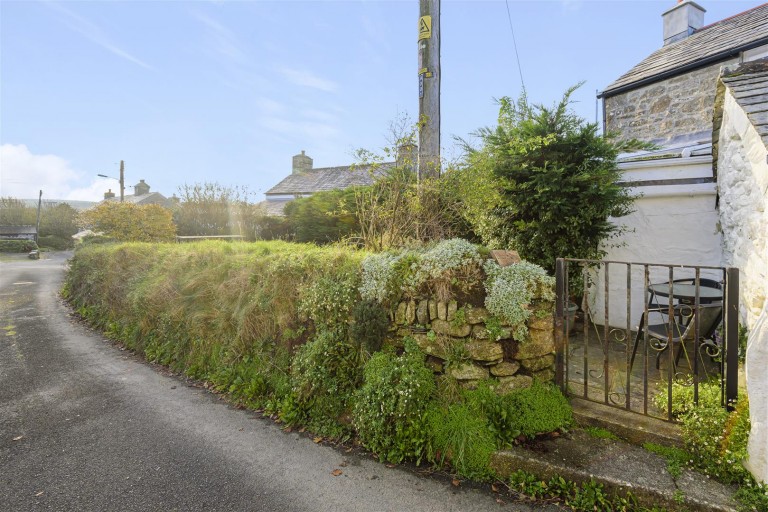 Images for Trewint, Launceston