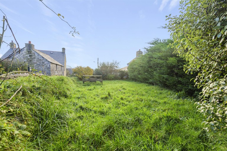 Images for Trewint, Launceston