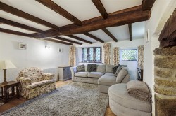 Images for Trewint, Launceston