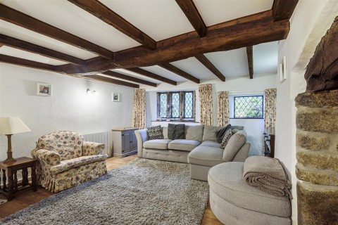 Click the photo for more details of Trewint, Launceston