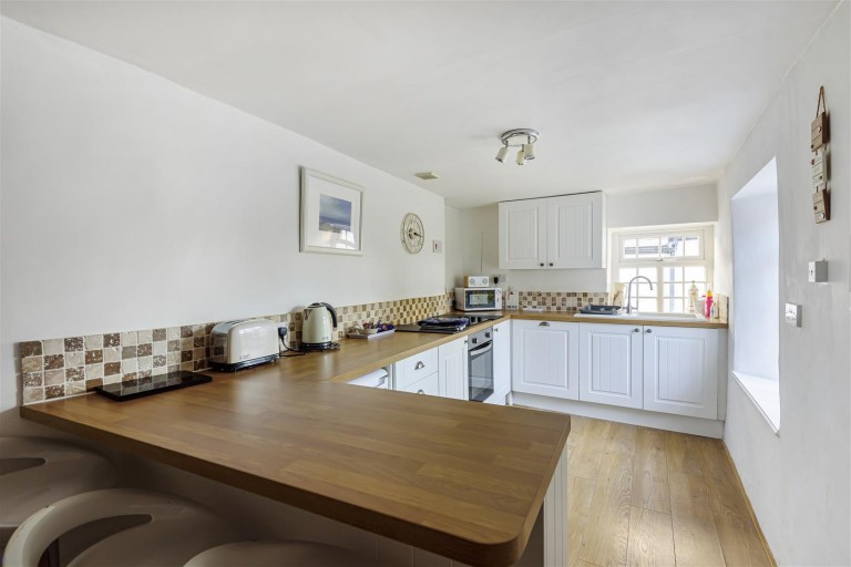 Images for Trewint, Launceston