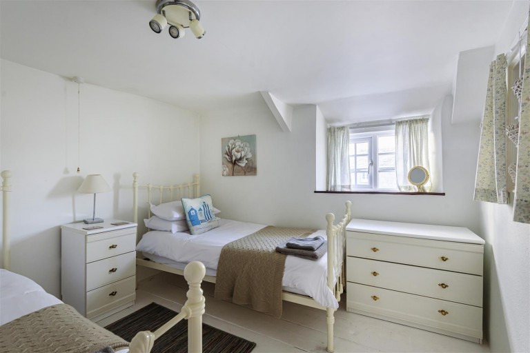 Images for Trewint, Launceston