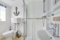 Images for Trewint, Launceston