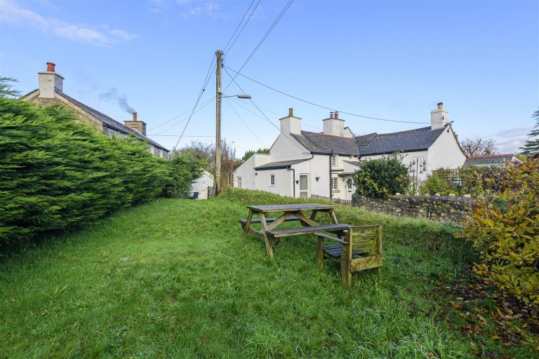 Images for Trewint, Launceston