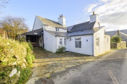 Images for Trewint, Launceston