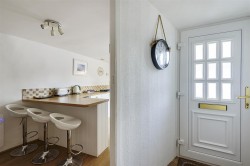 Images for Trewint, Launceston