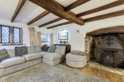 Images for Trewint, Launceston