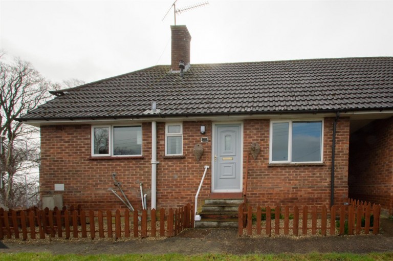 View Full Details for Priory Avenue, Haverhill