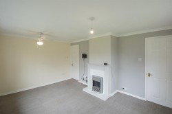 Images for Priory Avenue, Haverhill