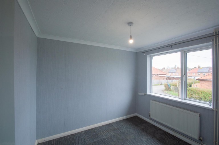 Images for Priory Avenue, Haverhill