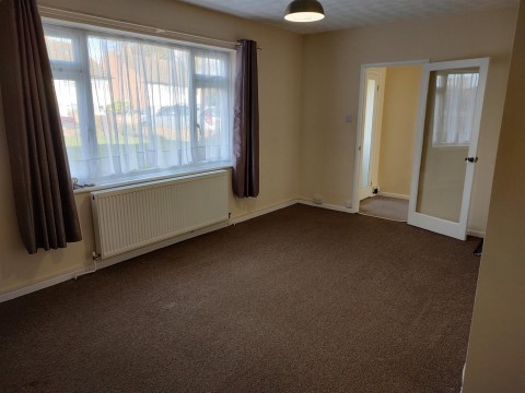 Click the photo for more details of Nursery Drive, Banbury