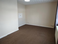 Images for Nursery Drive, Banbury