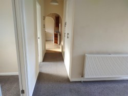 Images for Nursery Drive, Banbury