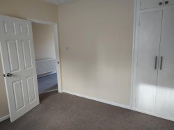Images for Nursery Drive, Banbury
