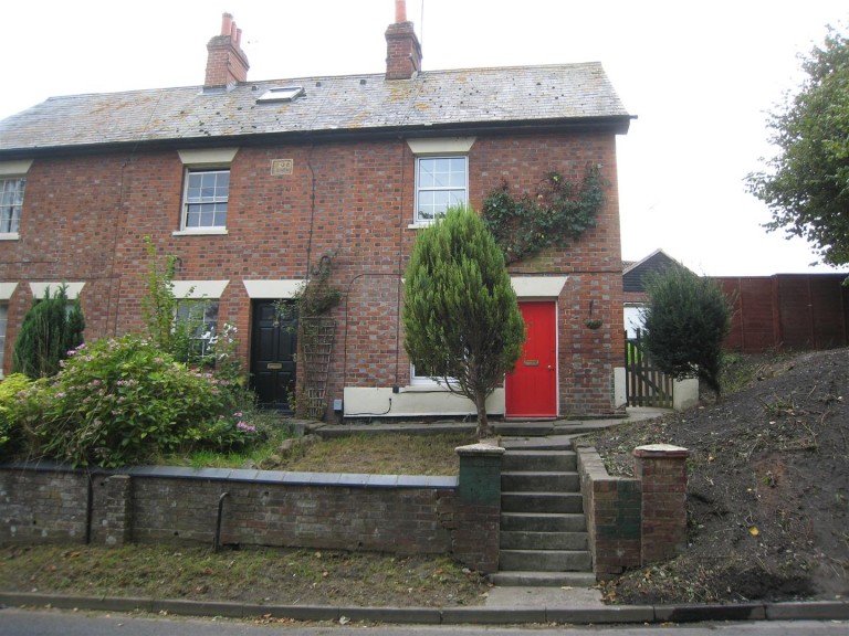 Images for Mill Street, Wantage