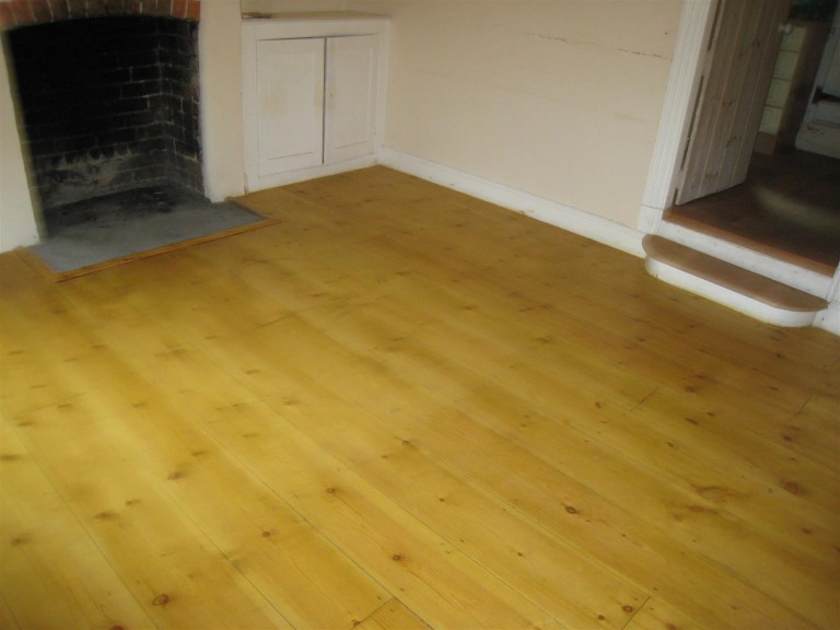 Images for Mill Street, Wantage
