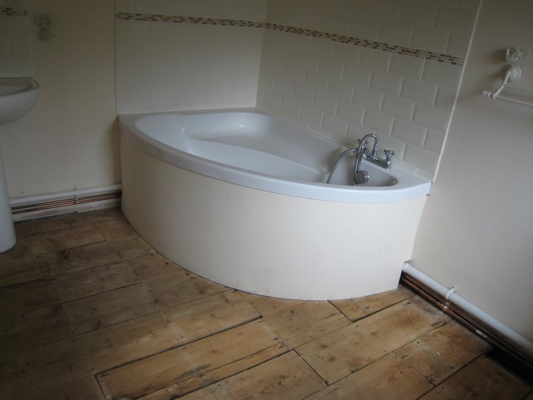 Images for Mill Street, Wantage