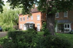 Images for White Hart Close, Benson
