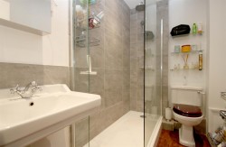 Images for White Hart Close, Benson