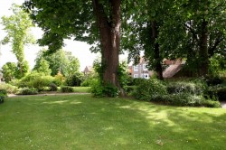 Images for White Hart Close, Benson
