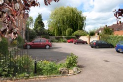 Images for White Hart Close, Benson