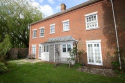 Images for White Hart Close, Benson
