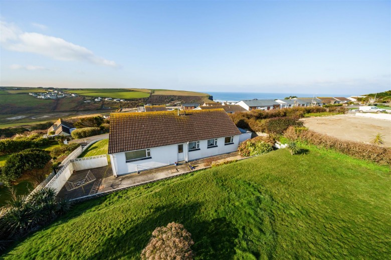 Click the photo for more details of Mawgan Porth, Newquay