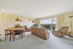 Images for Mawgan Porth, Newquay