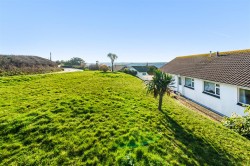 Images for Mawgan Porth, Newquay
