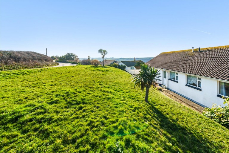 Images for Mawgan Porth, Newquay