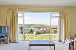Images for Mawgan Porth, Newquay