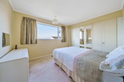 Images for Mawgan Porth, Newquay