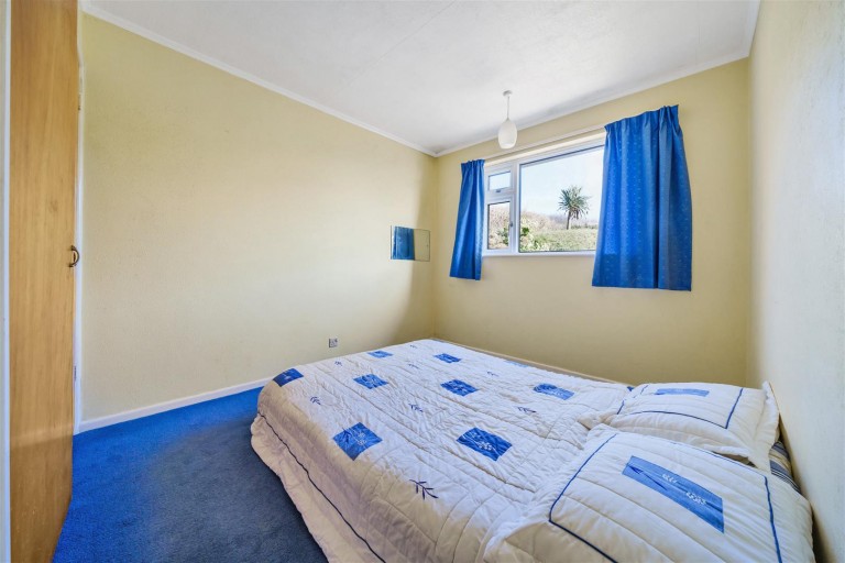 Images for Mawgan Porth, Newquay