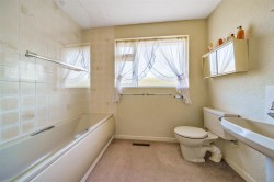 Images for Mawgan Porth, Newquay