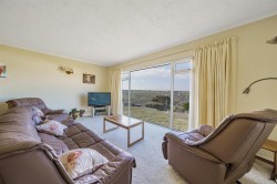 Images for Mawgan Porth, Newquay